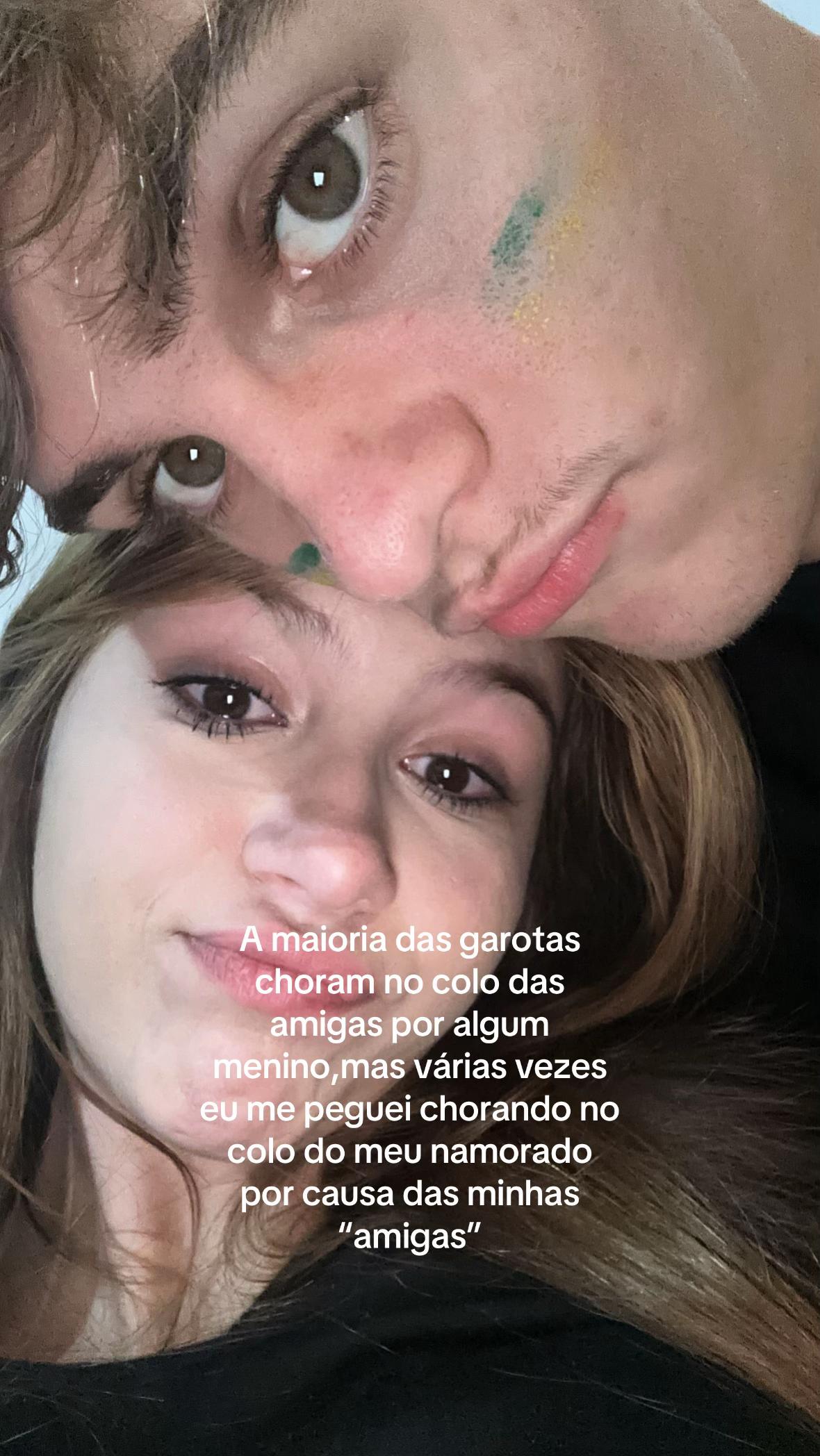 @Joana Swarowsky 🐞