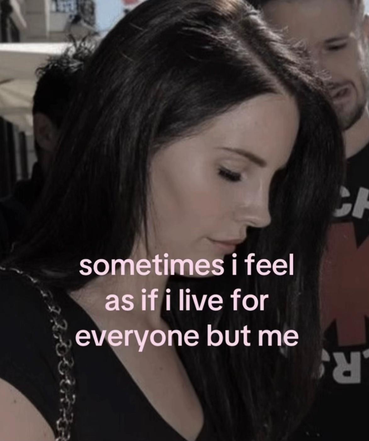 @chanel