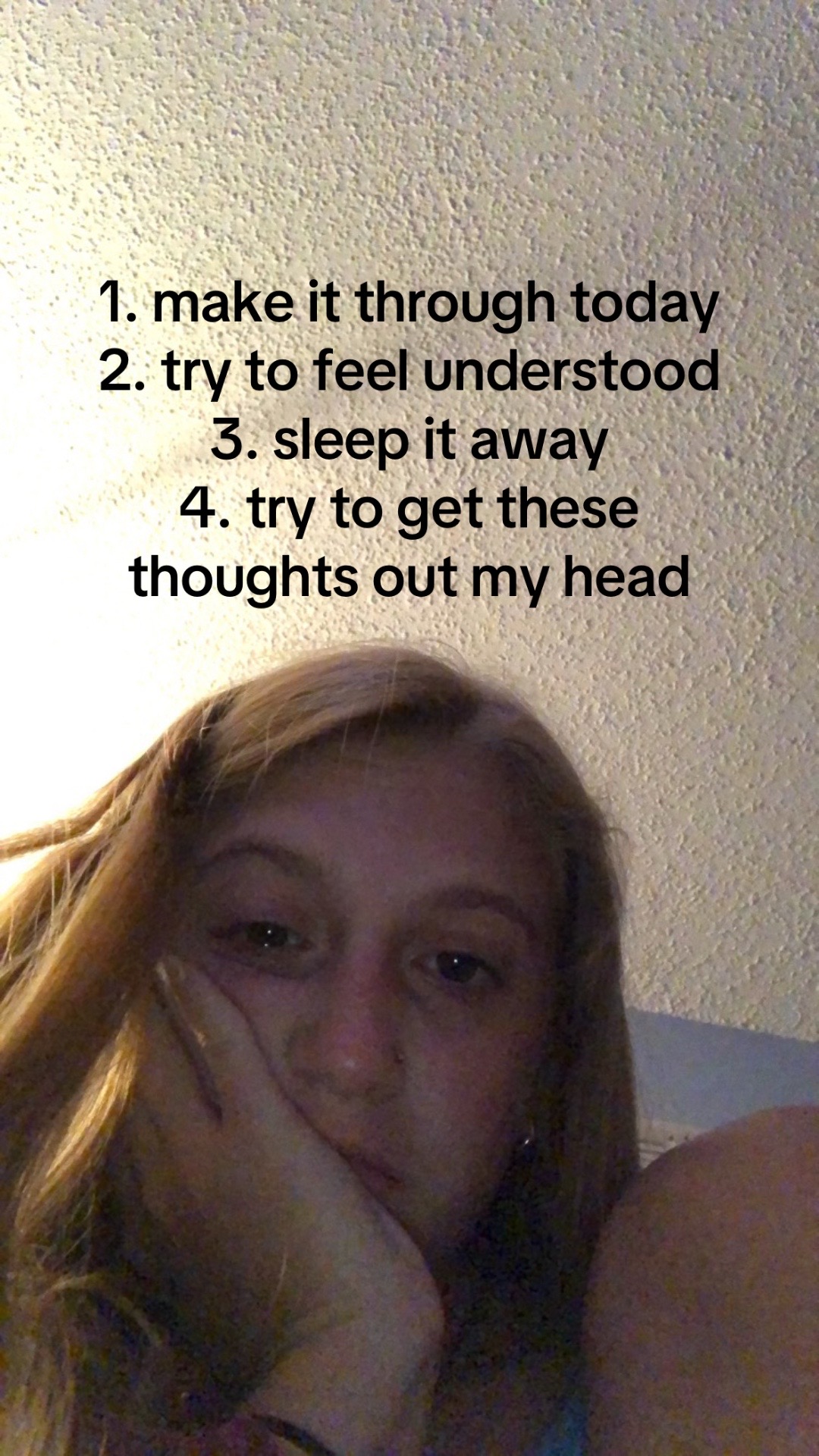 @kay 🌞👼🏼🌱