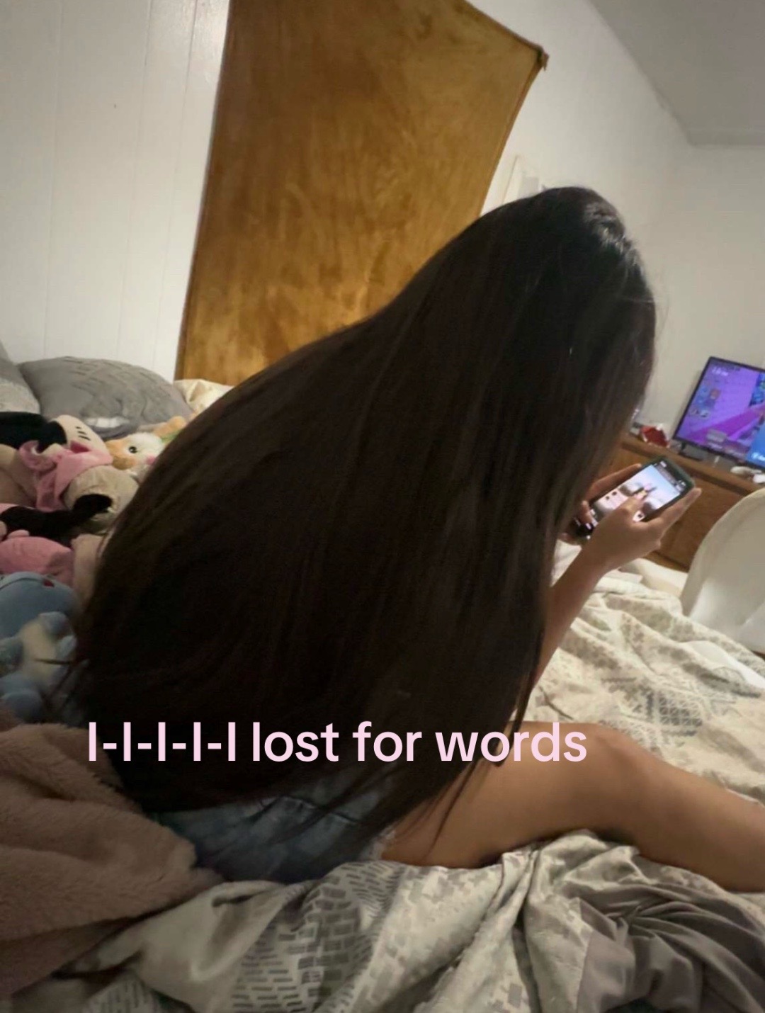 @ 