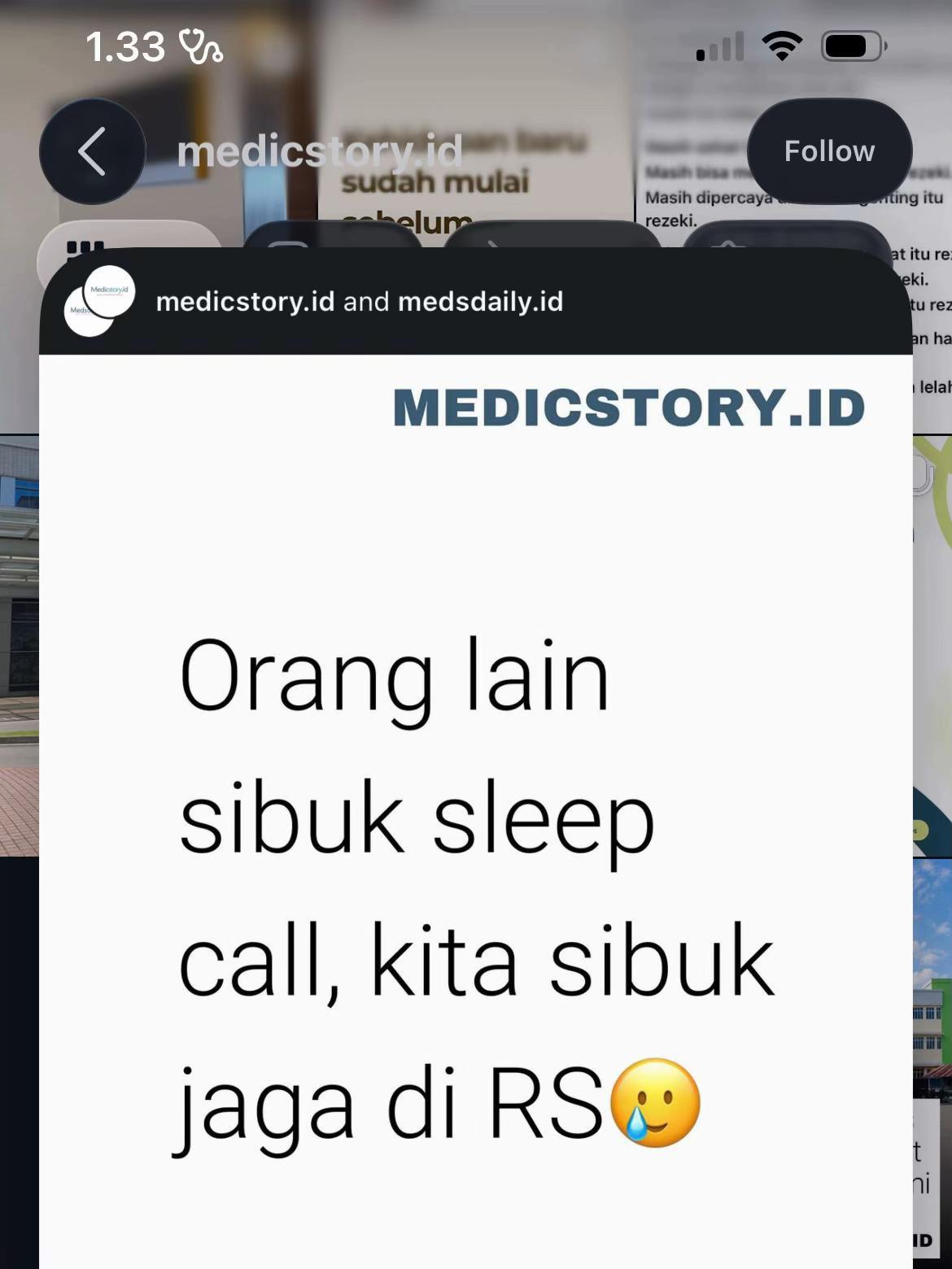 @๐๐๐ถ๐๐๐ถ๐๐พโฏโฏ