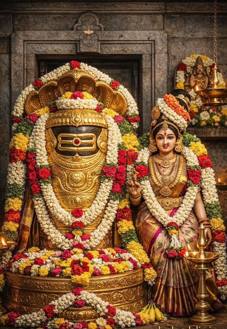 @mamidipally mahesh prajapathi