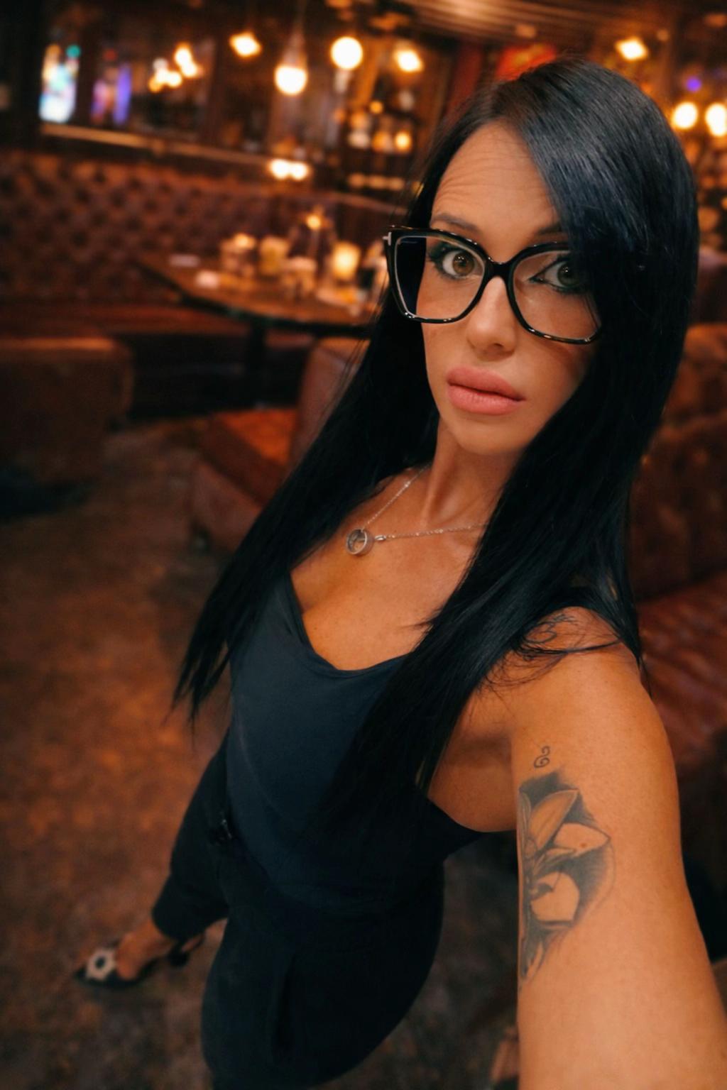 @Sabrina_Miky_Marty🌸