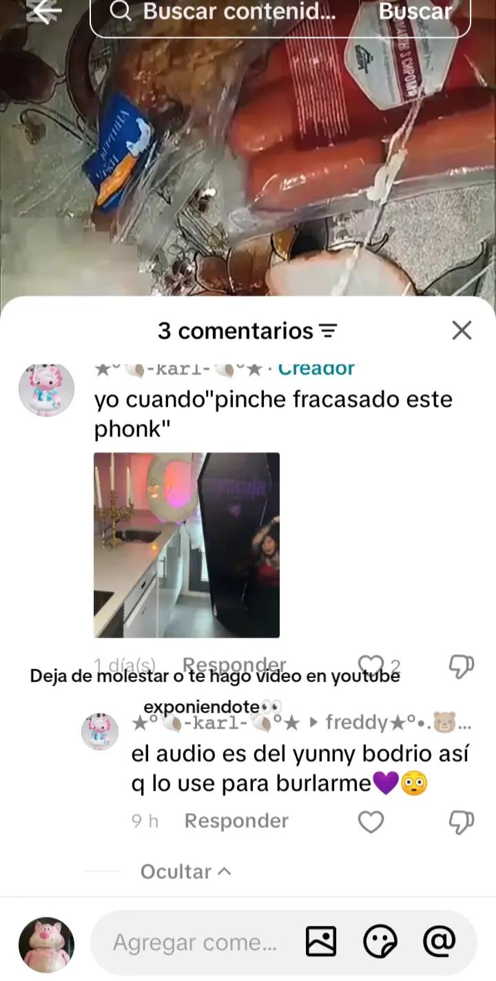 @🎃 🇨🇴- ყᥙᥒᥒყ -😼🎃