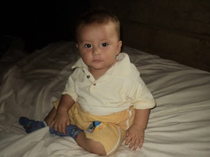 @Edith Bracamonte Ger