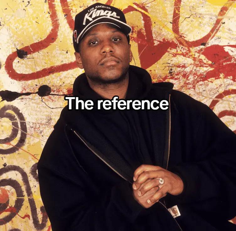 @Mc Ren of N.W.A Roblox