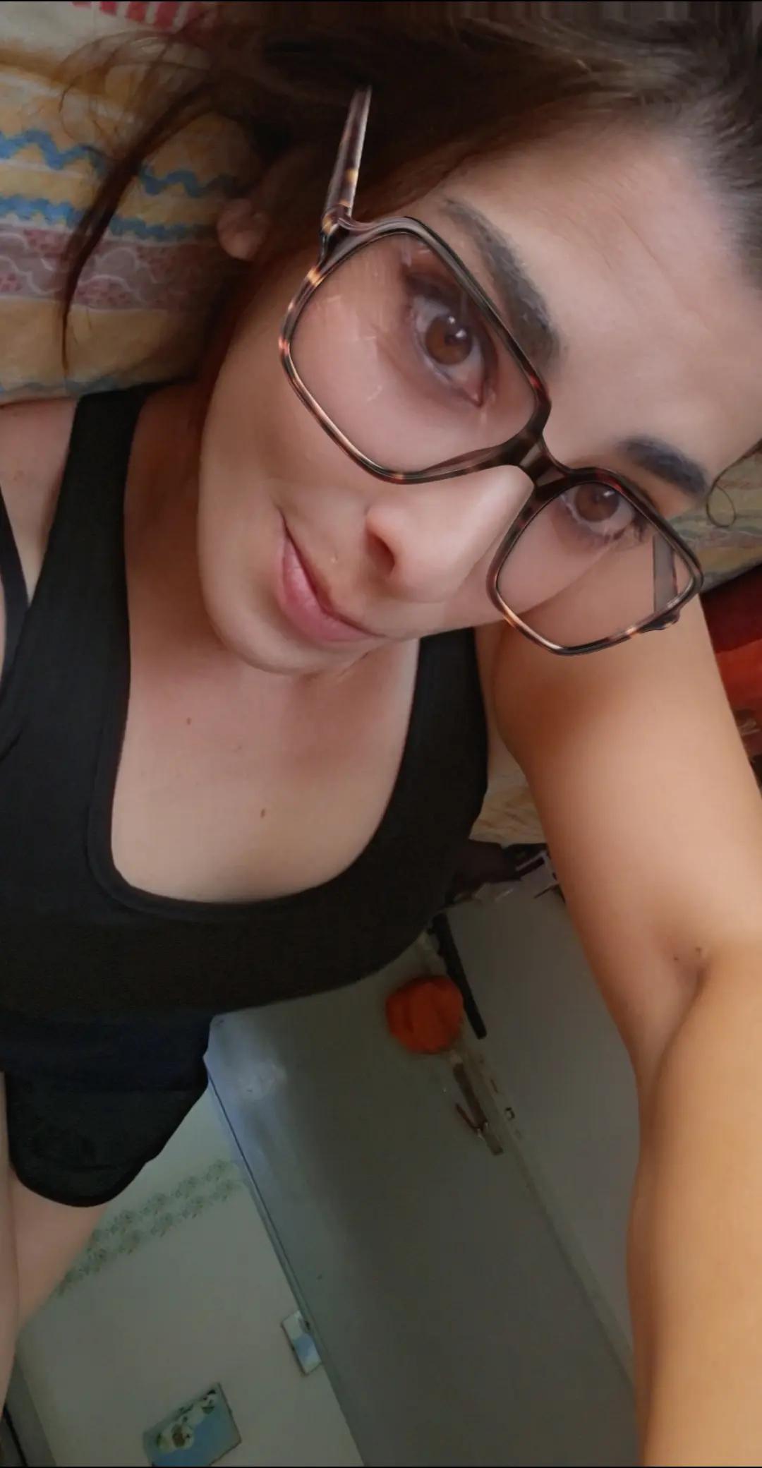 @NicaVero