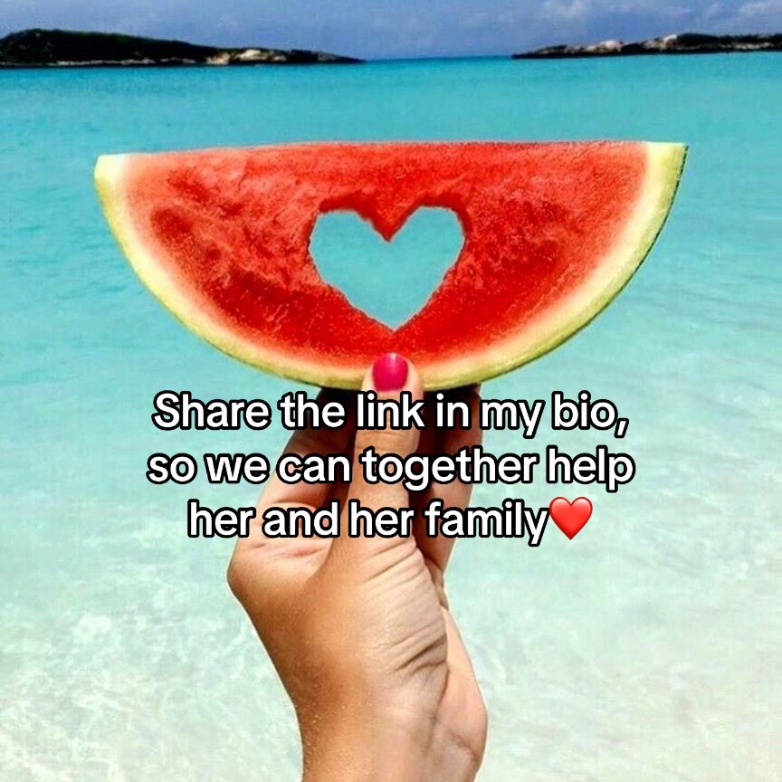 @SuShutangle💋 𝕭𝐀𝐃𝙸𝐓𝐔𝐃𝙴