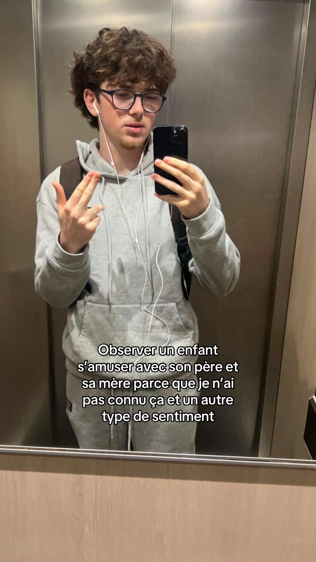 @Izuuu
