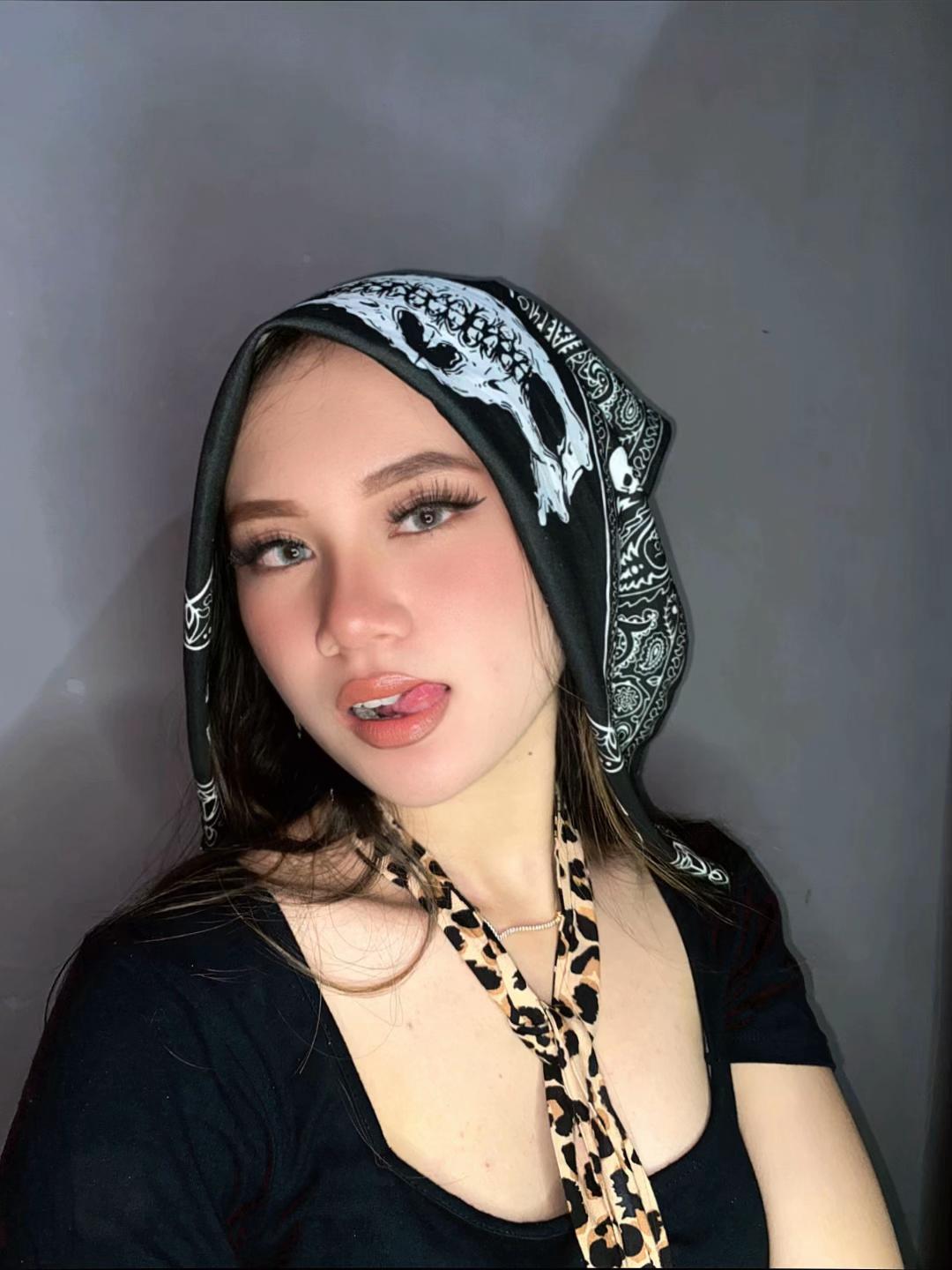 @NONA_SOFI