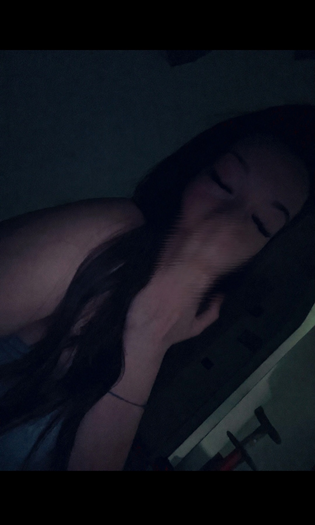 @sarina4close_.
