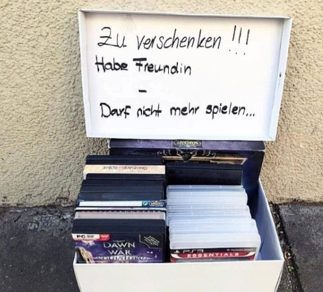 @x_.H&uuml;lya._x