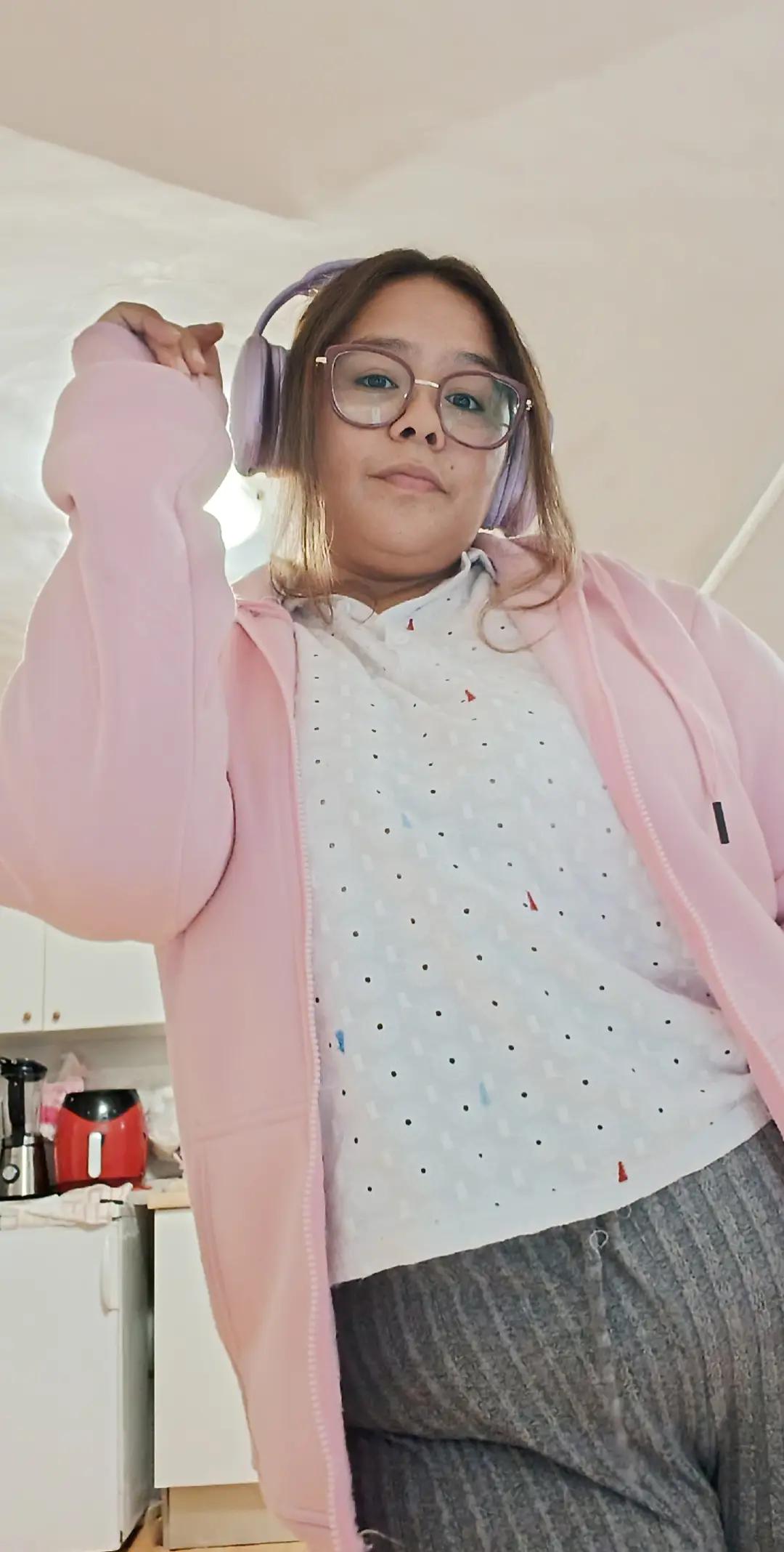 @VenezolanaenGenova