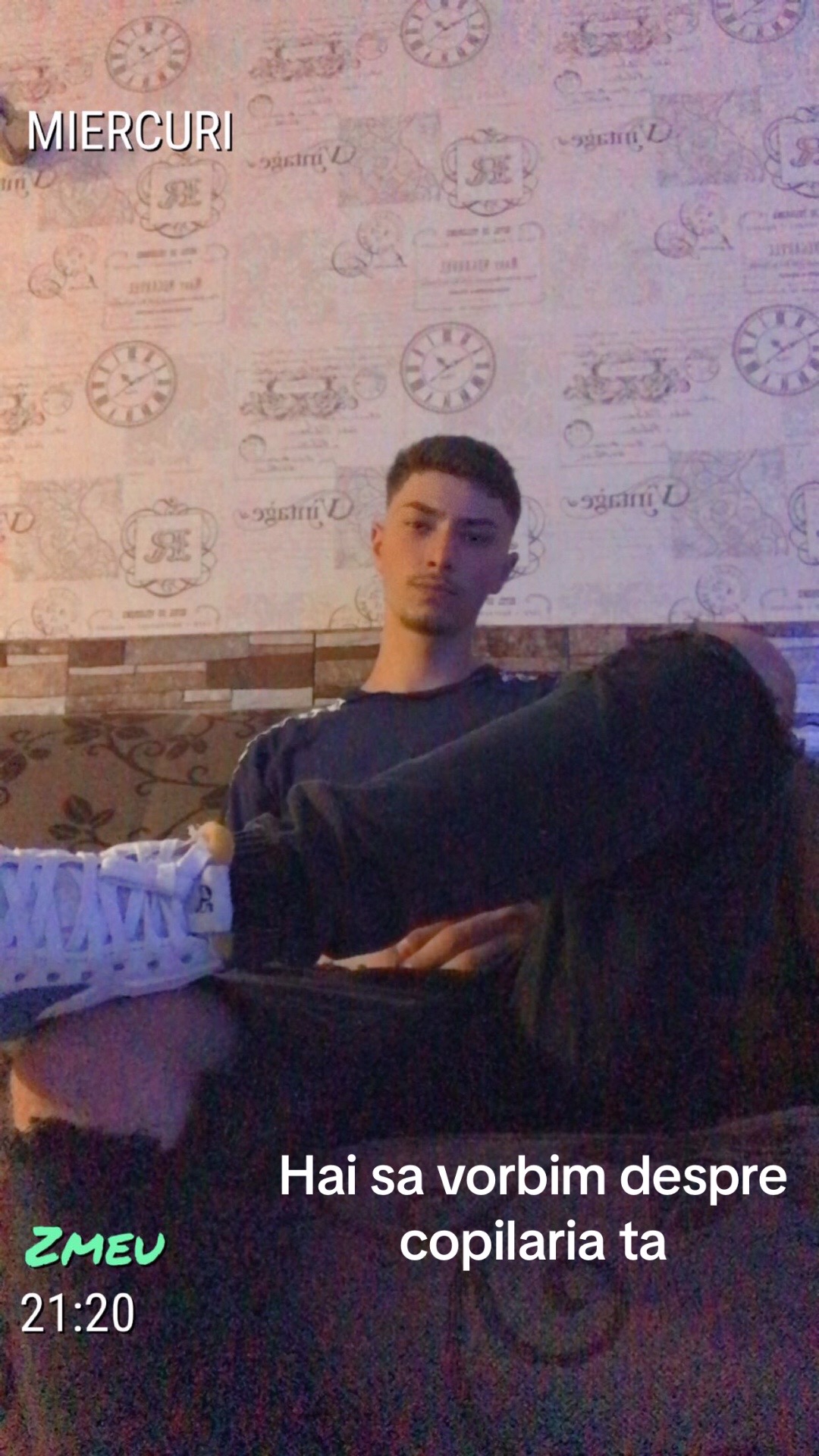@alexP
