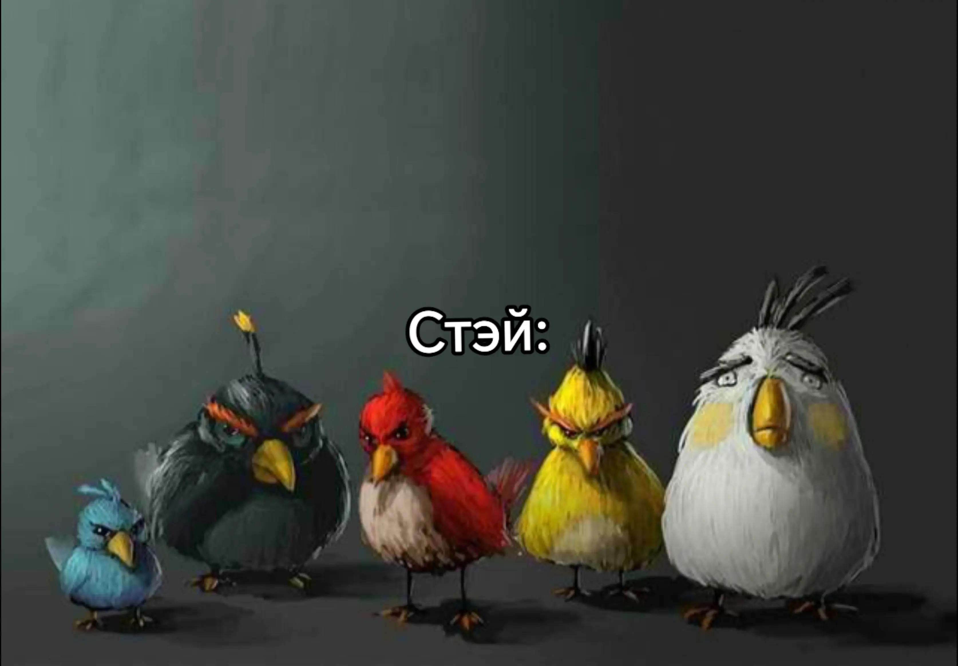 @THIS Сумину<3