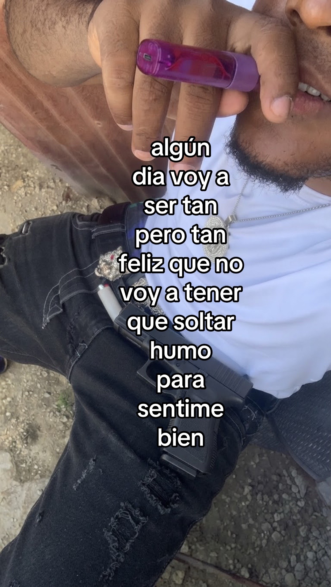 @𝙈𝙖𝙪𝙧𝙤 𝙡𝙞𝙛𝙚 𖣂🥷🏼💸