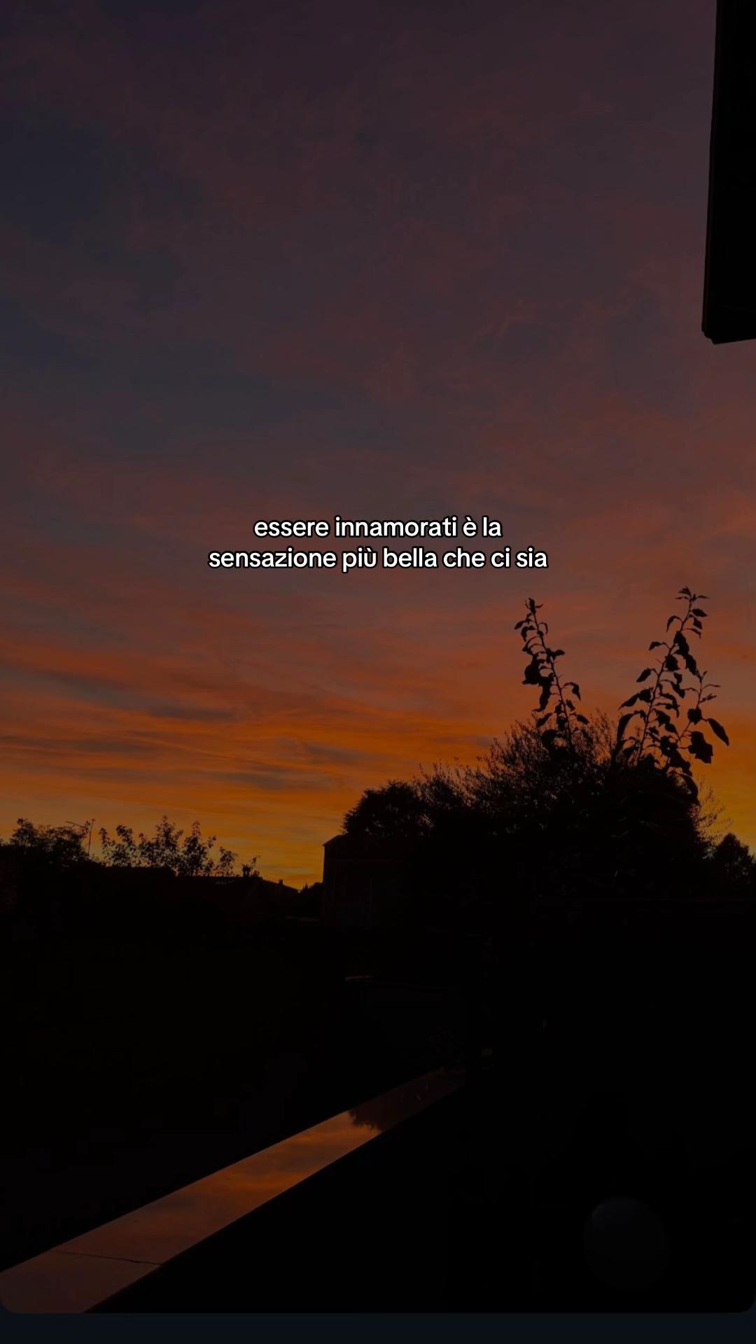 @stellina