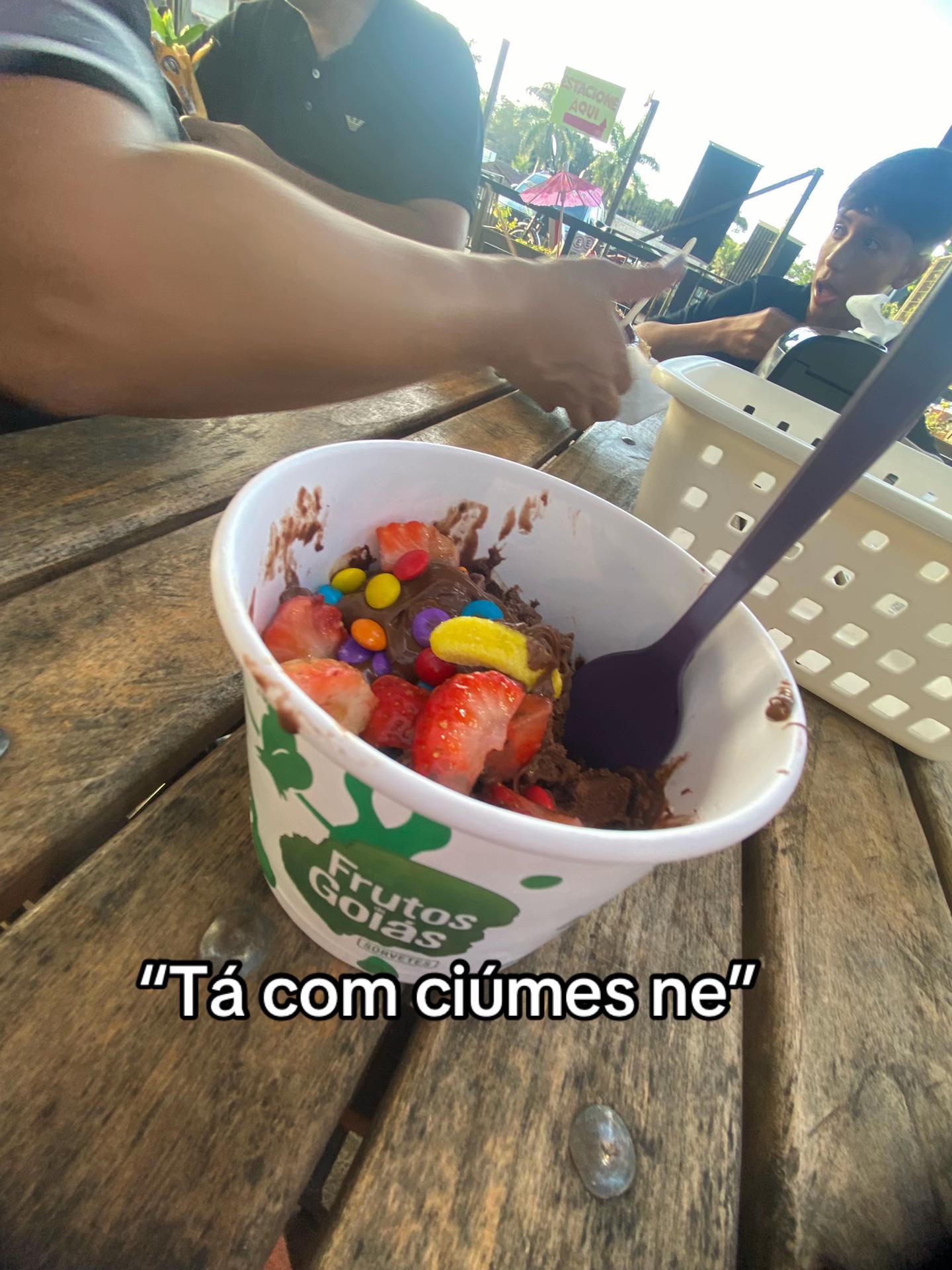 @Manutenção