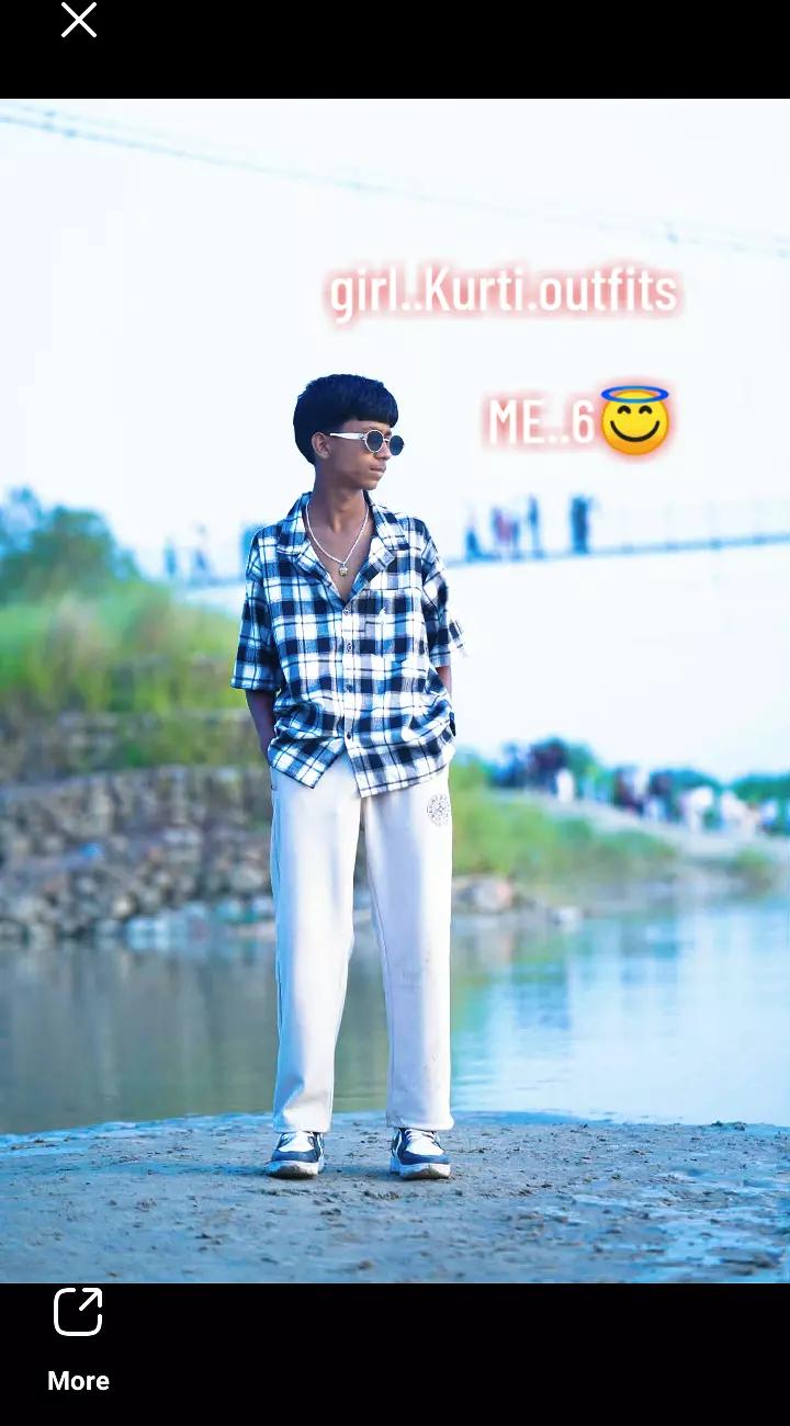 @👑KING🥹OF💔 SAD😔BOY🥺