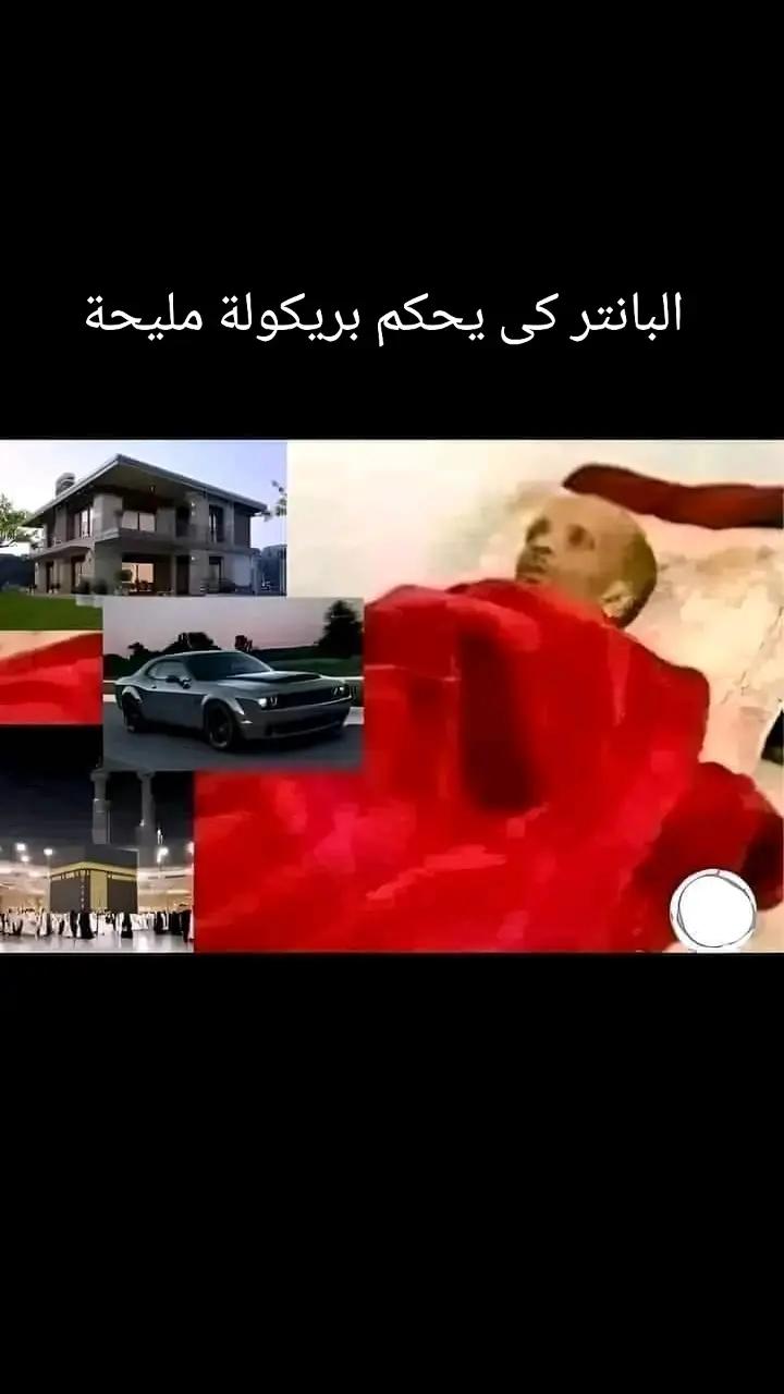 @samirpantr710