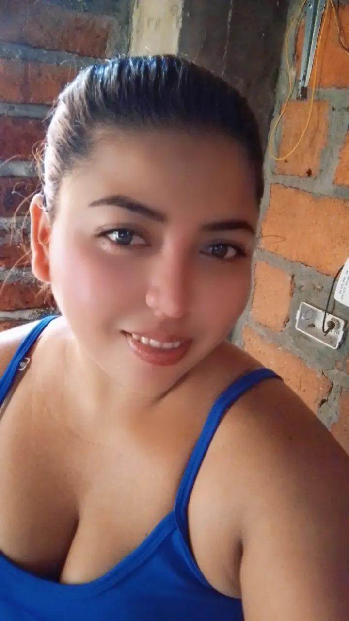 @Silvia Rendón