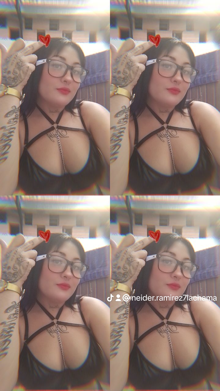 @Neider Ramirez la Chama