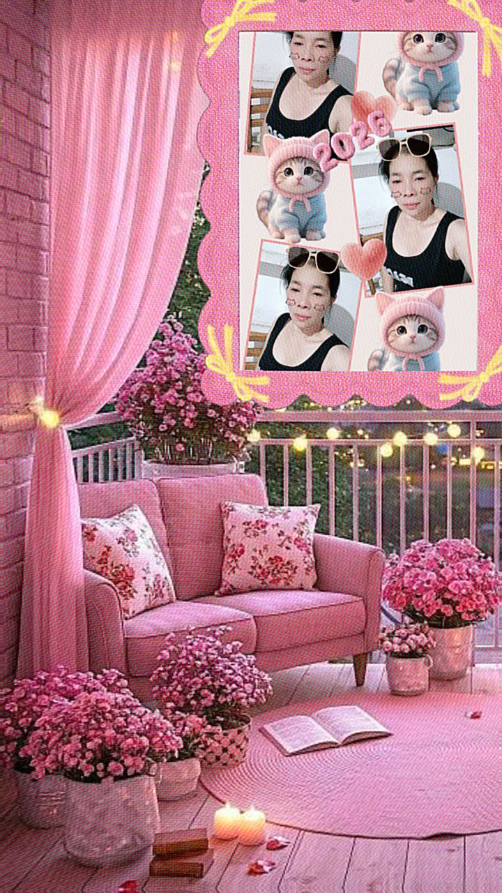 @rose@52