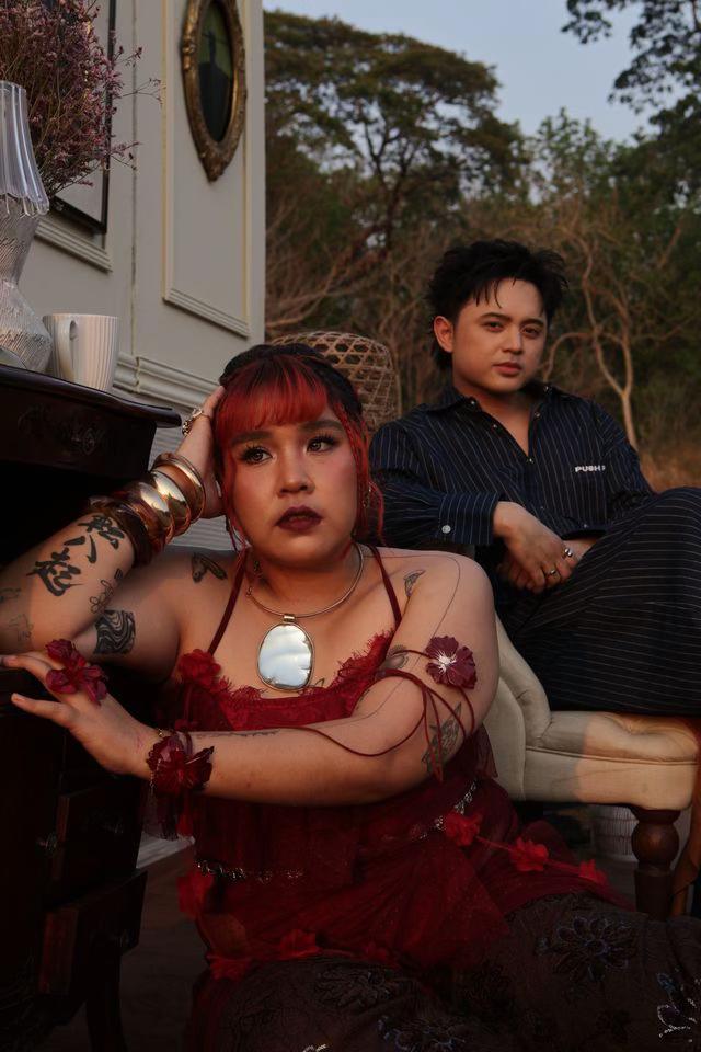 @tarsierrecords