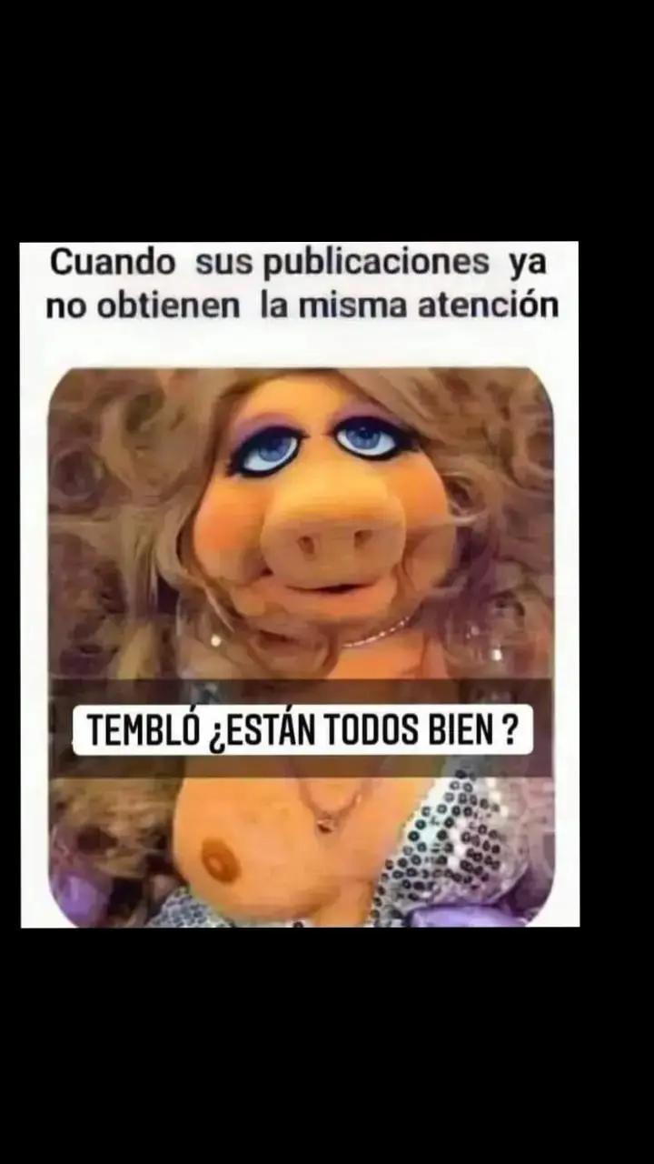 @ulaflores 💜