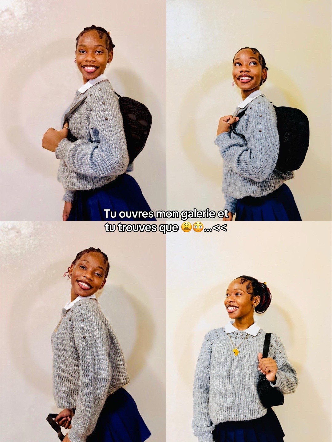 @Miss_MK🇨🇩🇺🇸