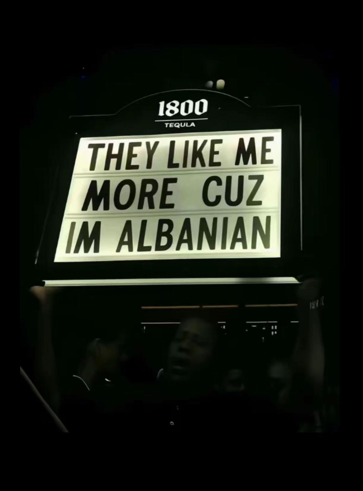 @𝓥𝓵𝓸𝓻𝓪