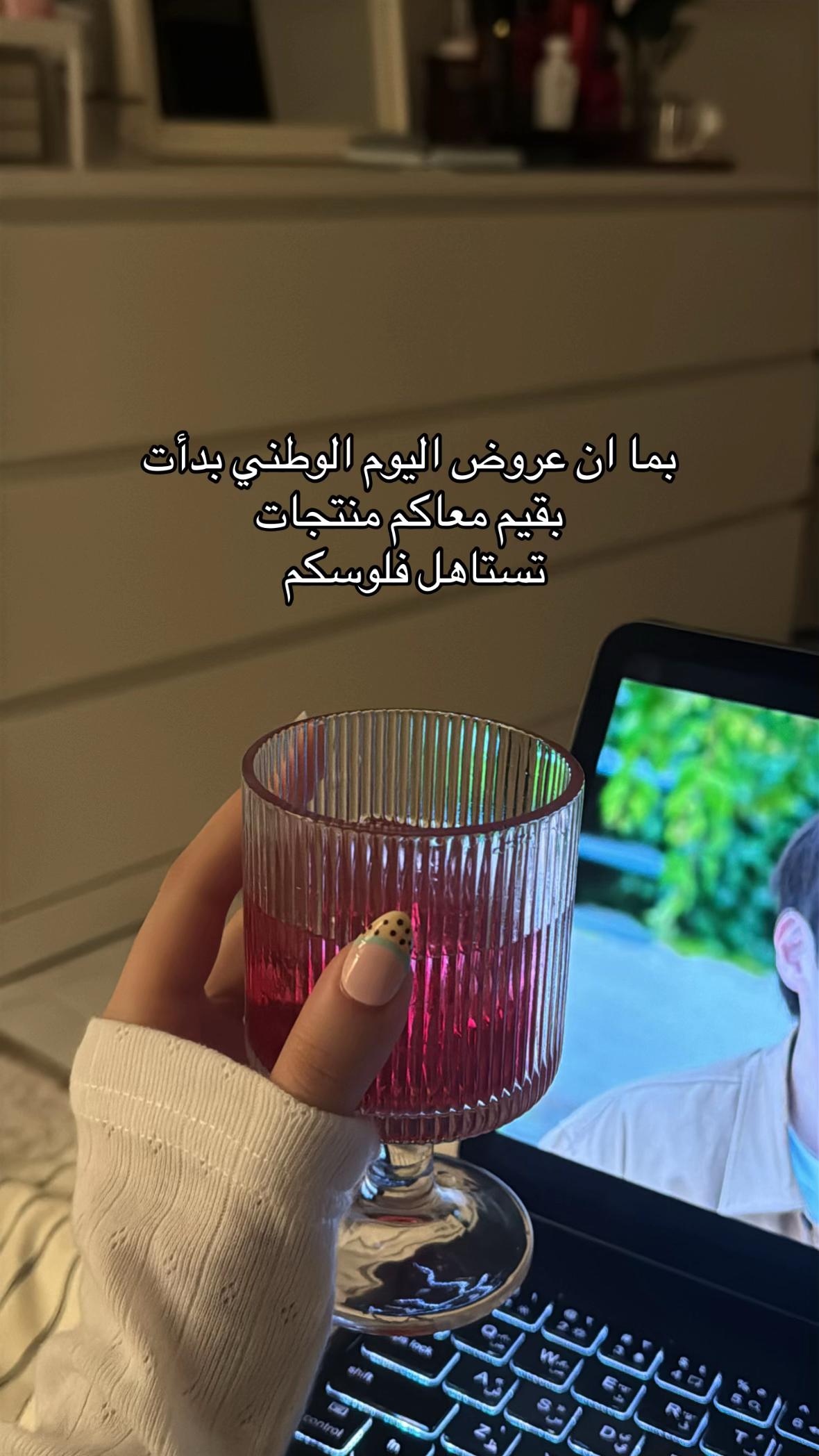 @jojo