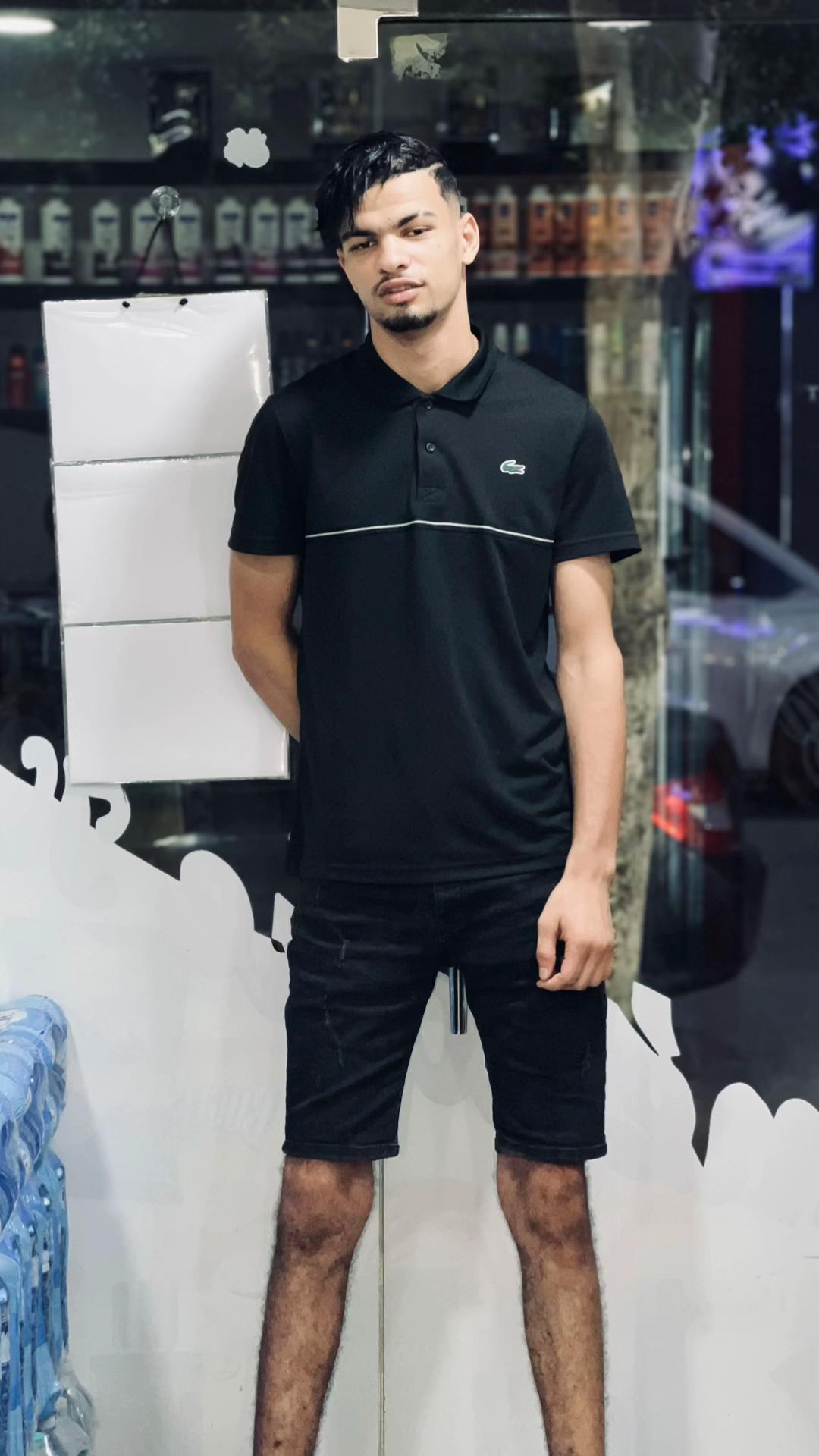 @aⓂ️in 🐆