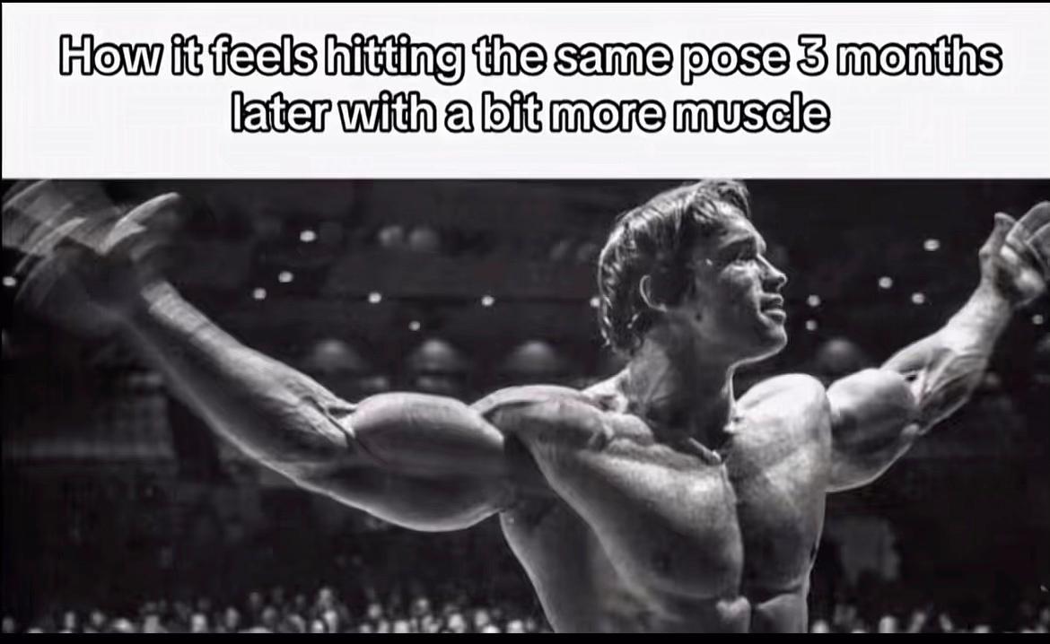 @harrygym