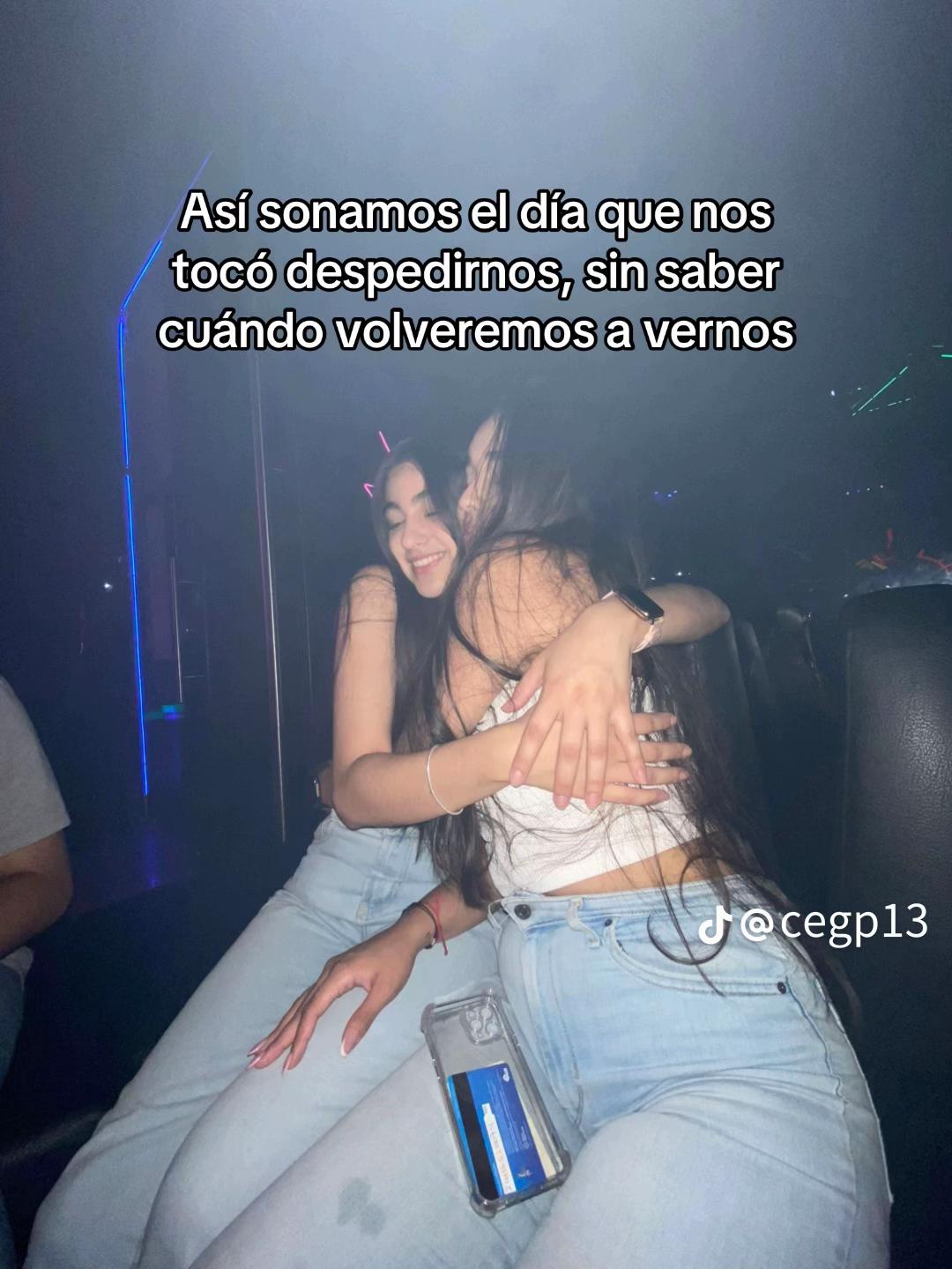 @💙✨jahtzodra🦦💙