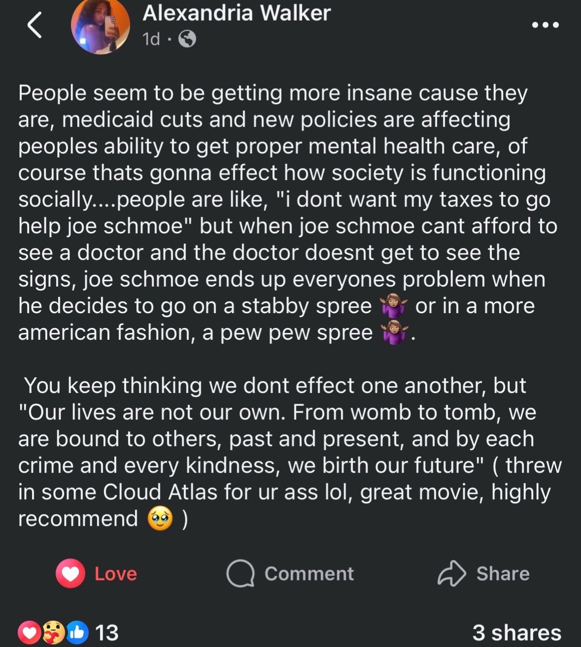 @breakthecycle777