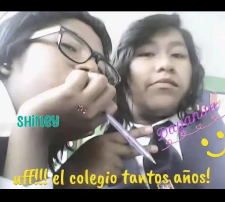 @Dayana Flores22