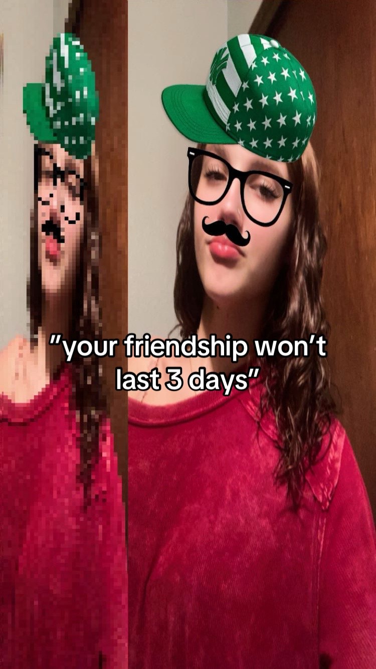 @yofav_livy21