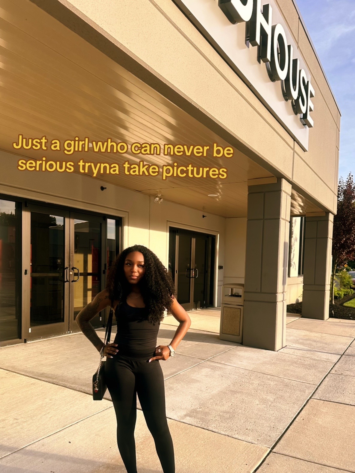 @maniyaaspearman