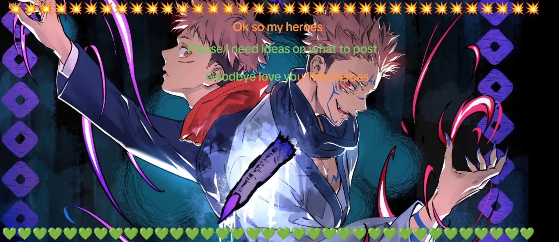 @๐ด๐๐๐๐_Rants๐๐