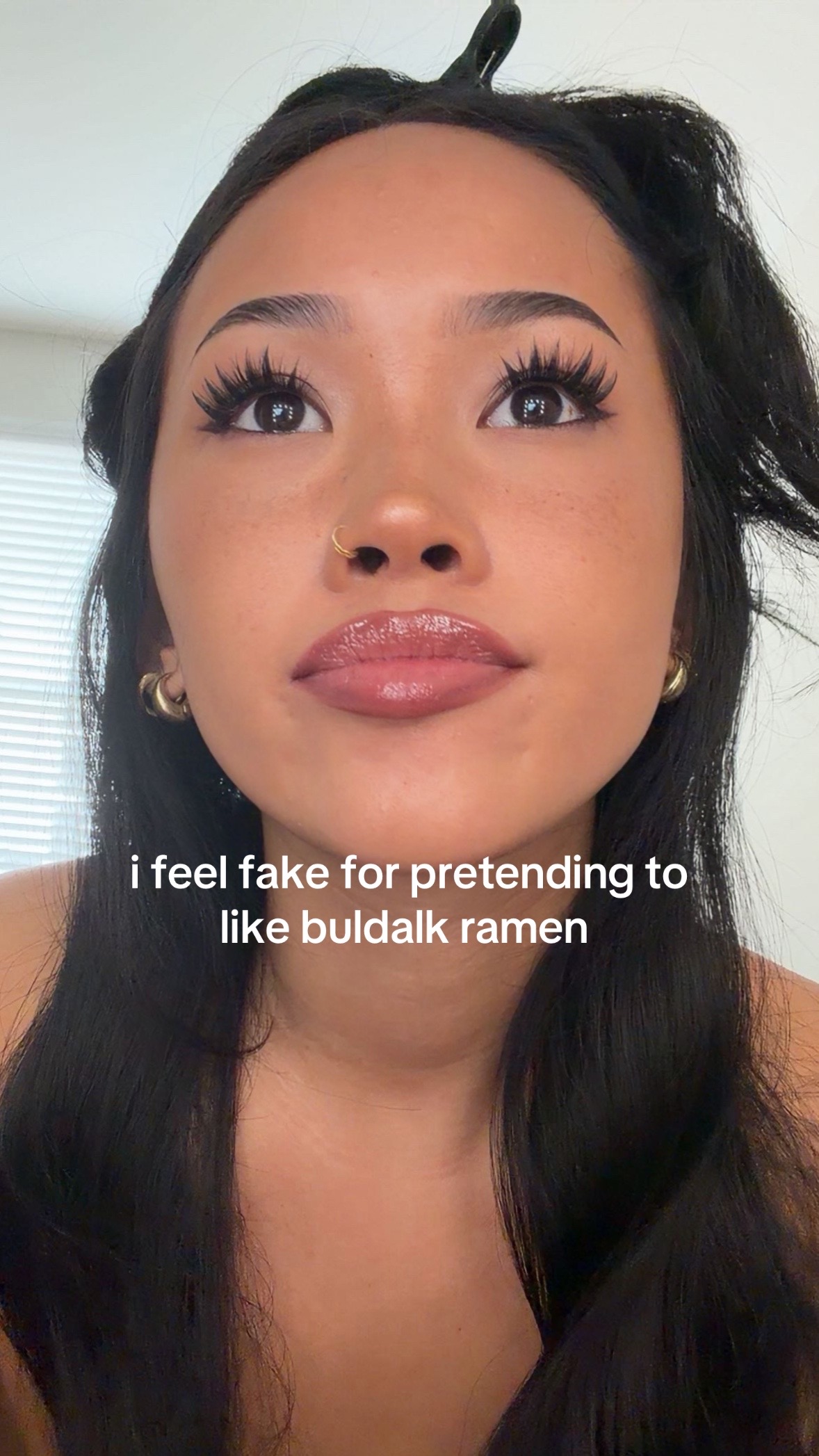 @anna phan