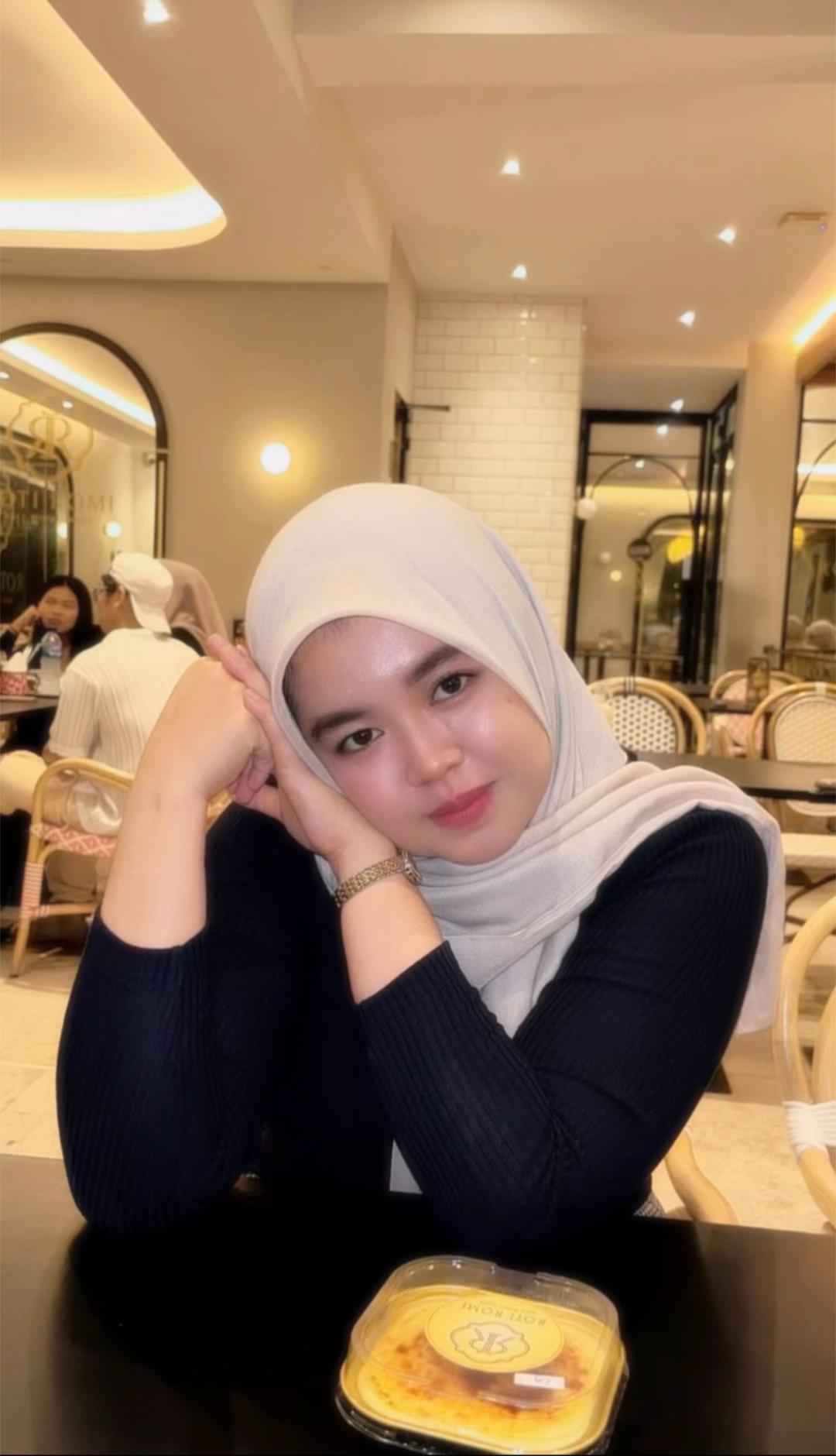 @XsyfEfrnaX