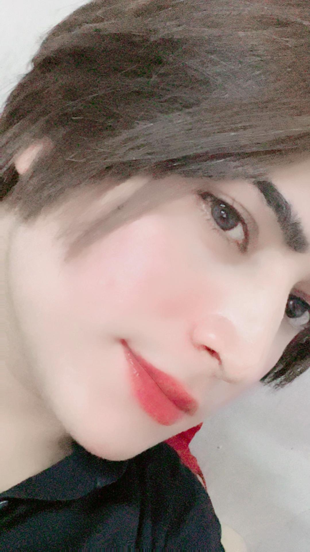 @🇴🇲SaMoo🐰KhaN🇴🇲