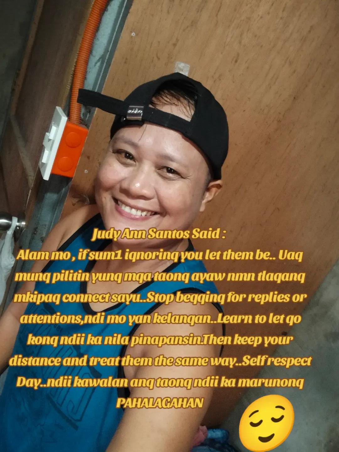@🏳️🌈WYN ng PANGASINAN🏳️🌈