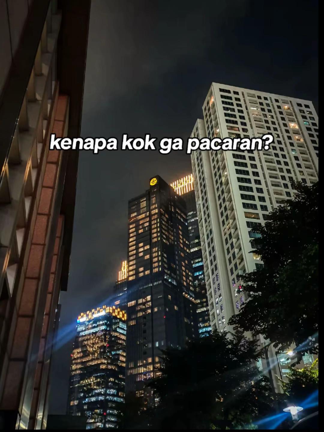 @Aca