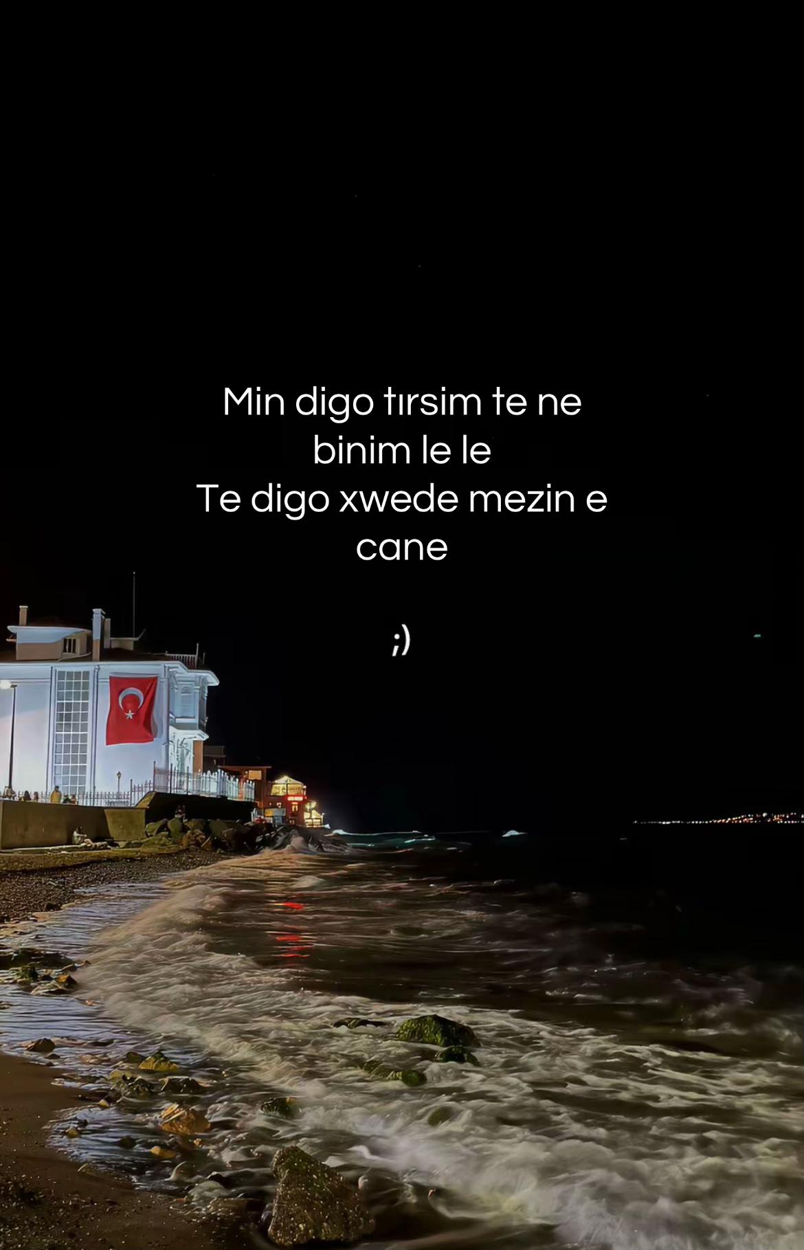 @__baran ✹