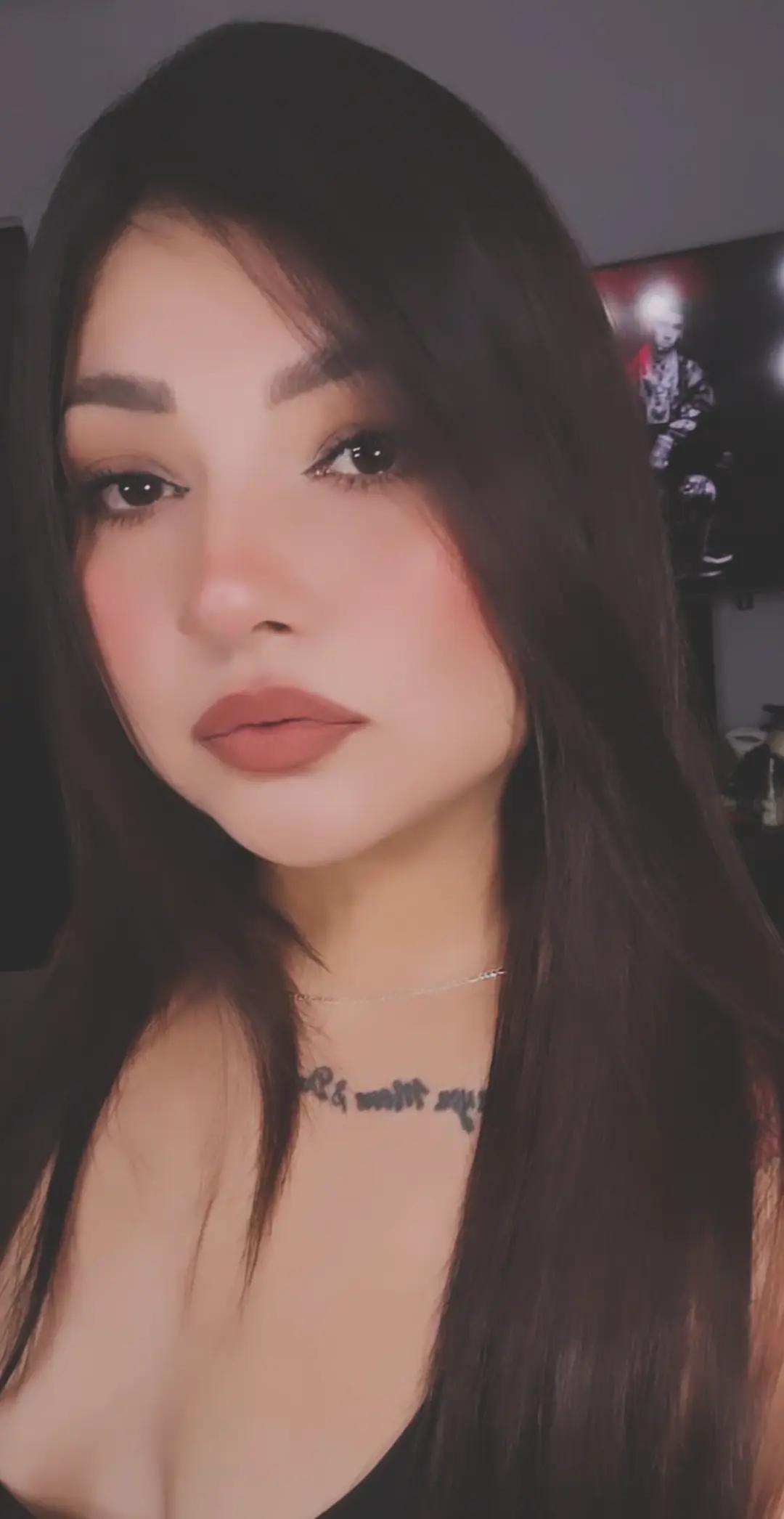 @idalia