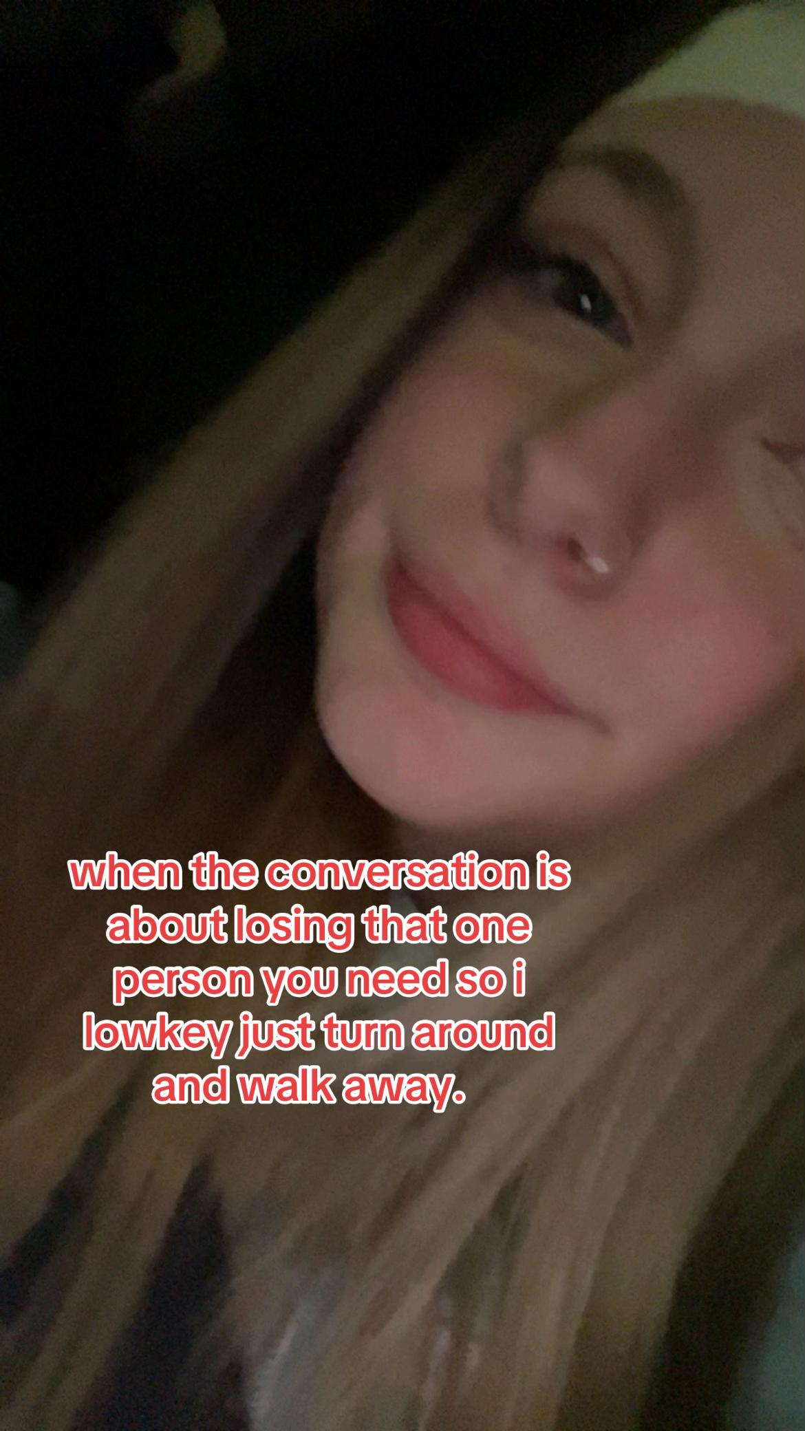 @Claire.Close