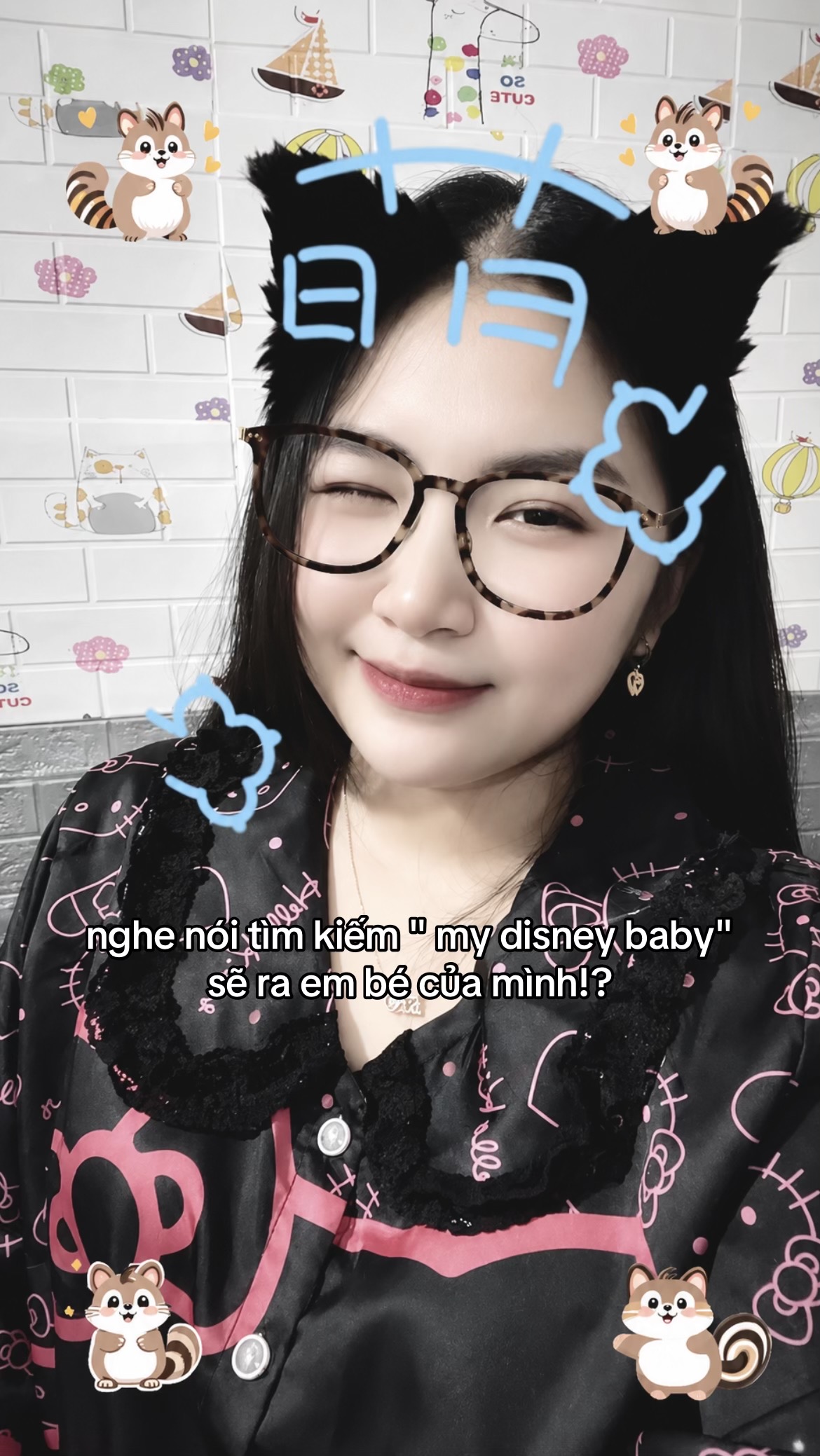 @Thuỳ Linh🪼