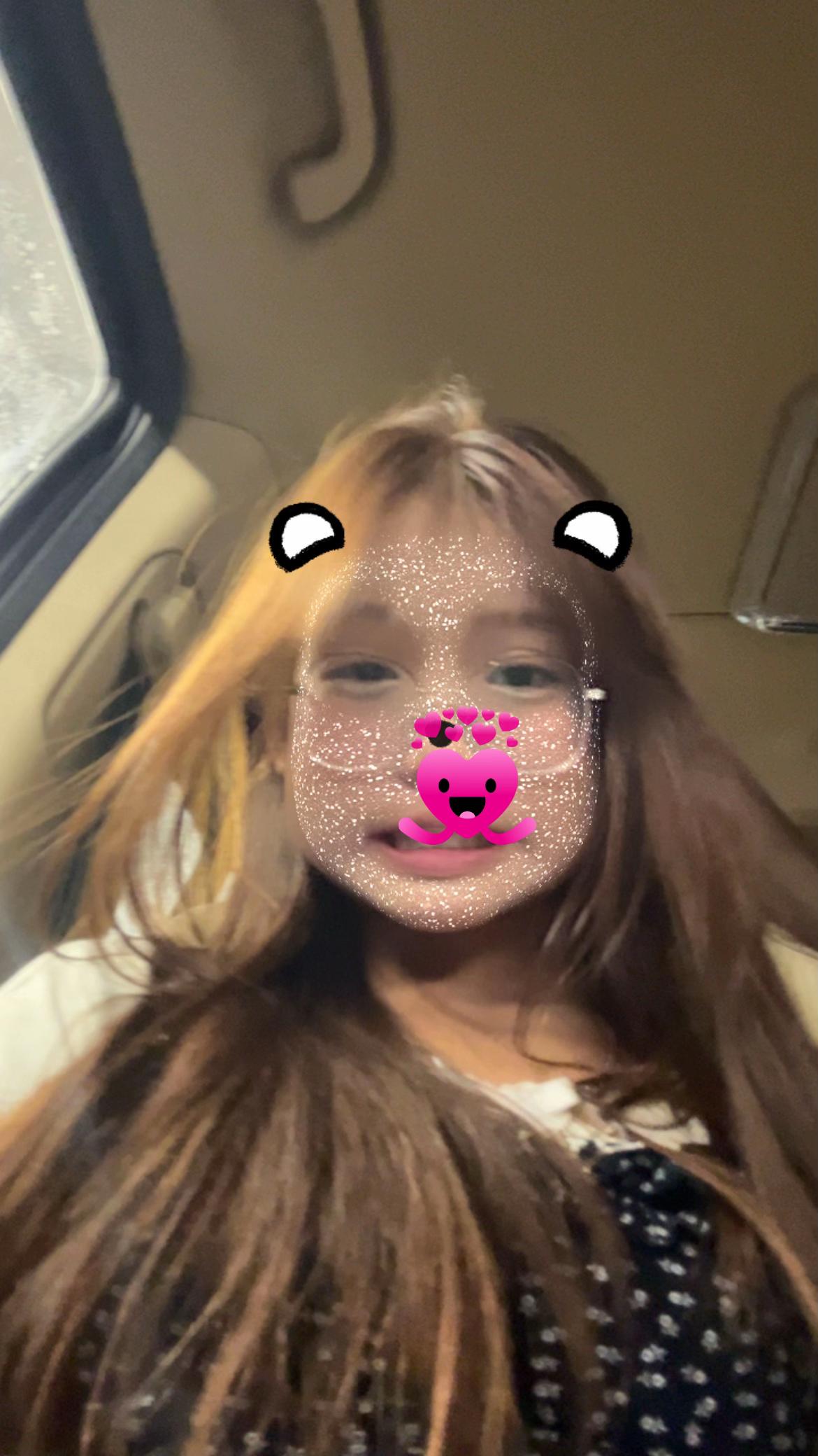 @ป๋องแป๋ง
